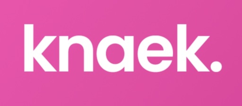 knaek-logo