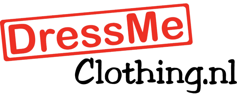 logo-dressmeclothing.nl__1