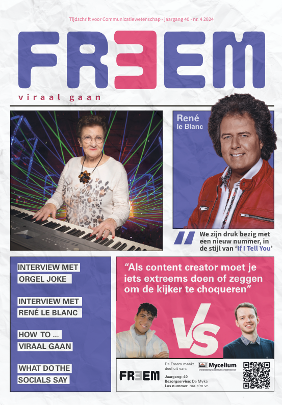 viraal-gaan-voorblad